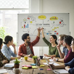 CURSO Manejo del estrés y mejora tu potencial