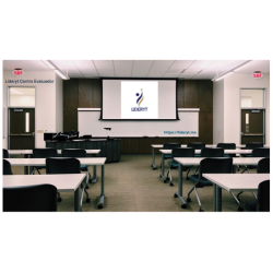 Detección de necesidades de desarrollo 360°