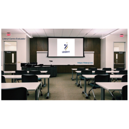 Detección de necesidades de desarrollo 360°