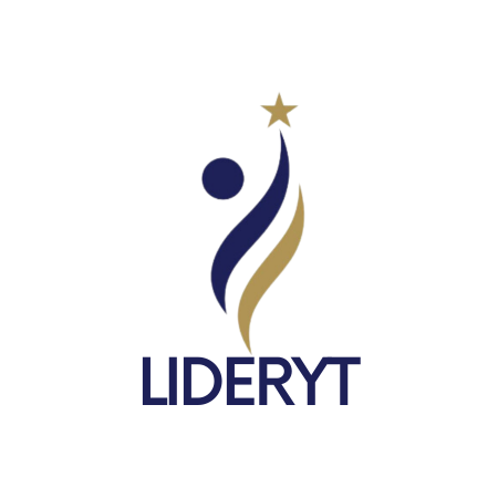 Lideryt Tienda
